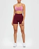 wholesale sports bra